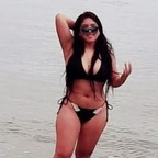 dannag28 Profile Picture