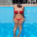 dannaisa69 OnlyFans Leaked Photos and Videos 

 profile picture