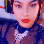 Danna Paola (@dannapaolaonly) Leaks OnlyFans 

 profile picture