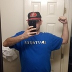 dannarm69 (Daniel Armstrong) OnlyFans Leaked Content 

 profile picture