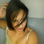 dannastacia Profile Picture