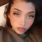 Free access to dannba Leaks OnlyFans 

 profile picture