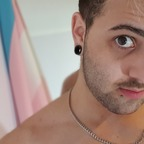 dannfreeaccount OnlyFans Leaks 

 profile picture