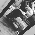 danni_lynn3 OnlyFans Leaked Photos and Videos 

 profile picture