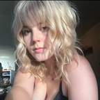 Download danni_mae OnlyFans content for free 

 profile picture