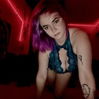danni_peach (Danni Jojo) free OnlyFans Leaked Videos and Pictures 

 profile picture