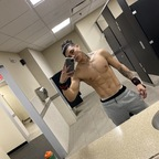 Onlyfans leaked danniboiixx 

 profile picture