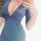 Onlyfans leak dannibunni 

 profile picture