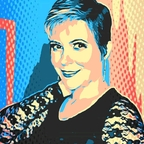 dannicardillo Profile Picture