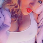 Download dannidarling501 OnlyFans videos and photos for free 

 profile picture