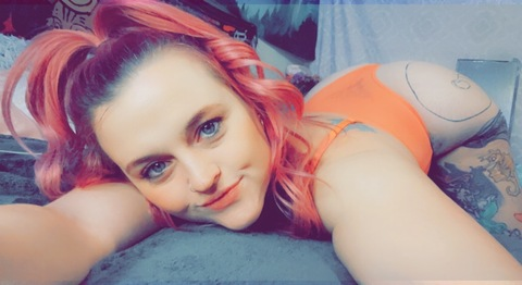 Video leaks dannidelish420