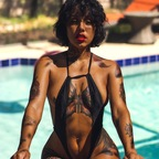 dannie.lewis Profile Picture