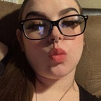 Dannie danniebears Leaks OnlyFans 

 profile picture