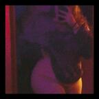 danniehide (Dannielle) free OnlyFans content 

 profile picture
