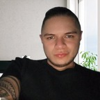 danniel.hoyos Profile Picture