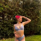 Danni <3 dannielle02 Leaked OnlyFans 

 profile picture