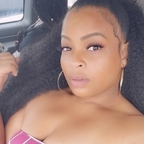 dannielledai OnlyFans Leaks 

 profile picture