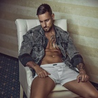 Danniel Model📷 dannielmatthew1 Leak OnlyFans 

 profile picture