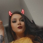 danniep (Danni) OnlyFans Leaked Content 

 profile picture