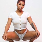 dannigiirr (Dannigir) OnlyFans Leaked Pictures and Videos 

 profile picture