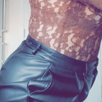 danniirogers22 (DanniiRogers) OnlyFans Leaked Content 

 profile picture