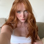 Download dannikalj OnlyFans leaks for free 

 profile picture