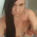 Danni Louise @dannilouise16 Leaked OnlyFans 

 profile picture