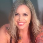 dannilove33 Profile Picture