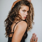 danniskay (DanniSkay) OnlyFans Leaked Videos and Pictures 

 profile picture