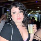 dannits (Danni) OnlyFans Leaks 

 profile picture