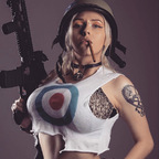 Download dannizamudio OnlyFans videos and photos for free 

 profile picture