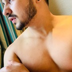 Free access to @danny-d Leaked OnlyFans 

 profile picture