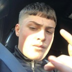 Download danny2002 OnlyFans content for free 

 profile picture