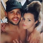 danny_h411iday (Dan and Kate) OnlyFans Leaks 

 profile picture