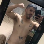 Onlyfans leaks danny_hdz16 

 profile picture