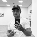 Onlyfans leak dannyalpha666 

 profile picture