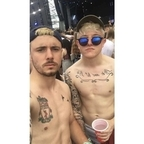 Download dannyandjoey OnlyFans videos and photos for free 

 profile picture
