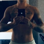 DannyBoy (dannyb91) Leaked OnlyFans 

 profile picture