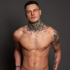 dannybaldwin OnlyFans Leaked Photos and Videos 

 profile picture