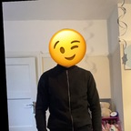 dannybigd69 Profile Picture