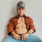 Onlyfans leak dannybustamante 

 profile picture