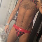 Download dannycardwell OnlyFans leaks for free 

 profile picture