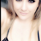 dannychasexxx Profile Picture