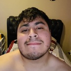 Onlyfans leaked dannycub 

 profile picture