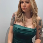 dannyfit24 Profile Picture