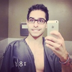 Onlyfans leaks dannygive 

 profile picture