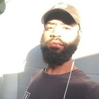Onlyfans leak dannygotafatty 

 profile picture