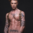 Onlyfans leaked dannygunnxxx 

 profile picture