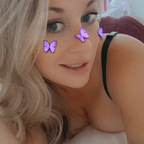 Free access to (dannygurl29) Leaked OnlyFans 

 profile picture