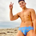 Download dannyhott OnlyFans videos and photos for free 

 profile picture